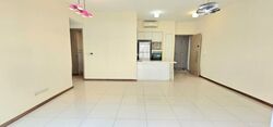 ClementiWoods Condominium (D5), Condominium #515649221